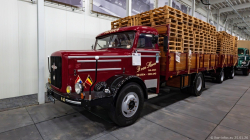 20260125-Metropole-00772